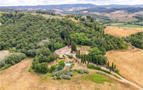 Castagneto Ghizzano